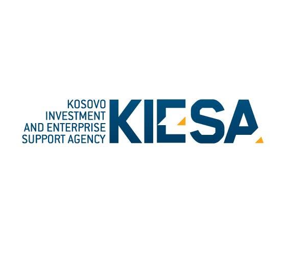 KIESA — Kosovo Investment and Enterprise Support Agency