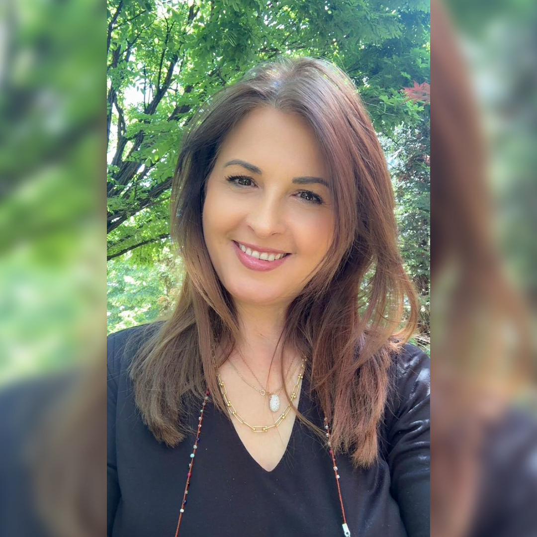 Behare Bojaxhiu Huçaj